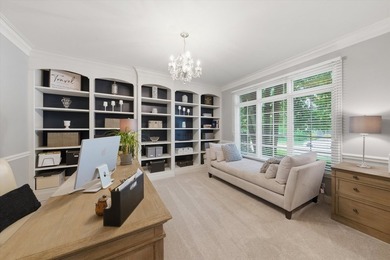 Check out the 3D Virtual Tour! Welcome to one of Stonebridge's - photo 3
