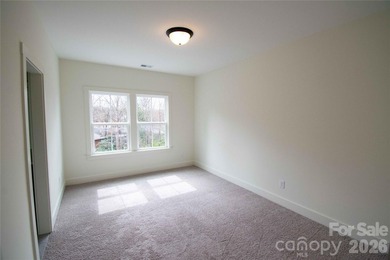 Discover timeless elegance in the Tiburon plan, offering 5 - photo 24