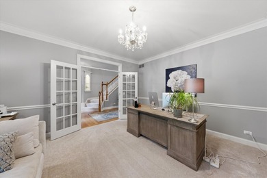 Check out the 3D Virtual Tour! Welcome to one of Stonebridge's - photo 4