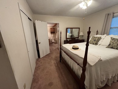CHESNEE - DISTRICT 2 - Welcome to 2451 Fairfield Road located in - photo 24