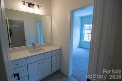 Discover timeless elegance in the Tiburon plan, offering 5 - photo 25