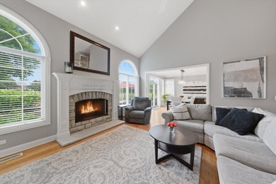 Check out the 3D Virtual Tour! Welcome to one of Stonebridge's - photo 5
