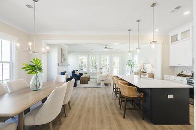 New Construction in West Ashley. Designed for the Lowcountry - photo 26