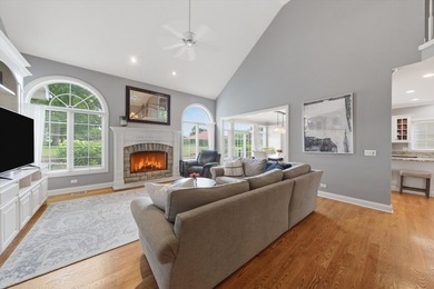 Check out the 3D Virtual Tour! Welcome to one of Stonebridge's - photo 6