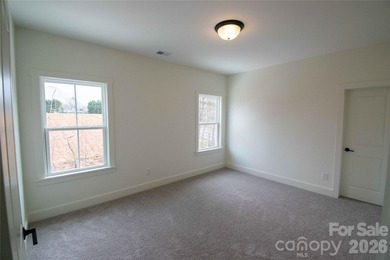 Discover timeless elegance in the Tiburon plan, offering 5 - photo 27