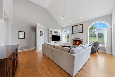 Check out the 3D Virtual Tour! Welcome to one of Stonebridge's - photo 7