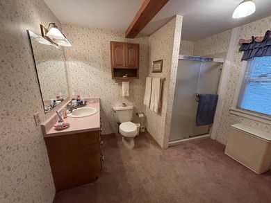 CHESNEE - DISTRICT 2 - Welcome to 2451 Fairfield Road located in - photo 27