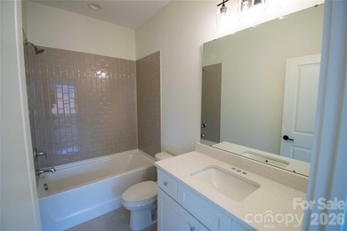 Discover timeless elegance in the Tiburon plan, offering 5 - photo 28