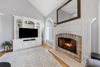 Check out the 3D Virtual Tour! Welcome to one of Stonebridge's - photo 8