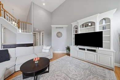 Check out the 3D Virtual Tour! Welcome to one of Stonebridge's - photo 9