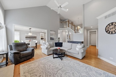 Check out the 3D Virtual Tour! Welcome to one of Stonebridge's - photo 10