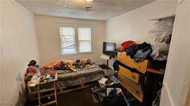 Income-producing duplex located in a consistently leased rental - photo 6