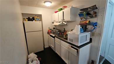 Income-producing duplex located in a consistently leased rental - photo 7