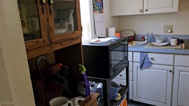 Income-producing duplex located in a consistently leased rental - photo 10