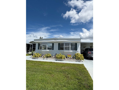 Huge Price Reduction! Motivated seller ready to move closer to - photo 2