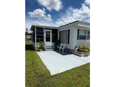 Huge Price Reduction! Motivated seller ready to move closer to - photo 3
