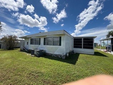Huge Price Reduction! Motivated seller ready to move closer to - photo 4