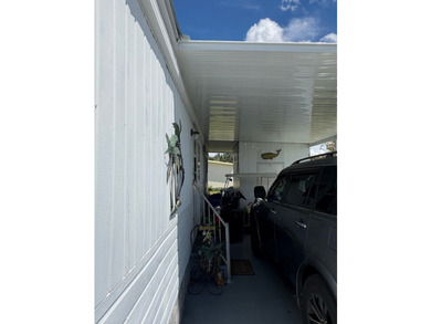 Huge Price Reduction! Motivated seller ready to move closer to - photo 5