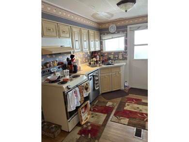 Huge Price Reduction! Motivated seller ready to move closer to - photo 6
