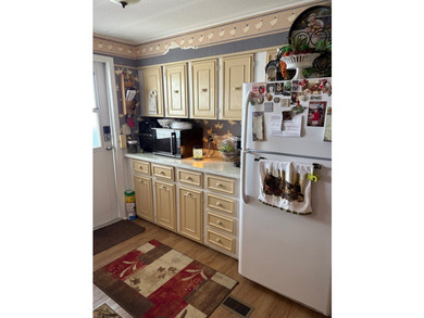 Huge Price Reduction! Motivated seller ready to move closer to - photo 7