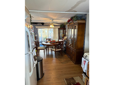 Huge Price Reduction! Motivated seller ready to move closer to - photo 8