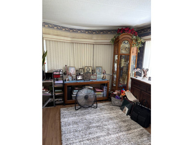 Huge Price Reduction! Motivated seller ready to move closer to - photo 9