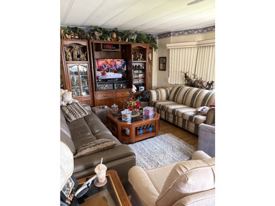 Huge Price Reduction! Motivated seller ready to move closer to - photo 10