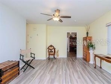 Discover a unique opportunity in Gulfport: this 4-bedroom - photo 5