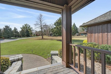 Lakefront Villa with Max Dock in Cuscowilla. Enjoy spectacular - photo 7