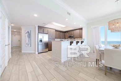 Only 3 years old and looks brand new. Experience luxury coastal - photo 11