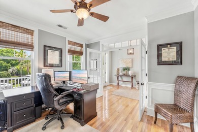 Welcome to this beautifully maintained 5 Bed/4Bath - photo 11