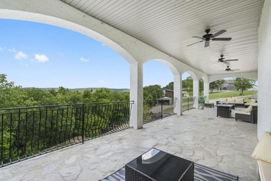 Located on approximately 1.5 gated lakefront acres just off - photo 11