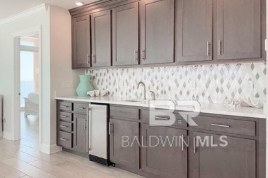 Only 3 years old and looks brand new. Experience luxury coastal - photo 12
