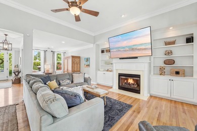 Welcome to this beautifully maintained 5 Bed/4Bath - photo 12
