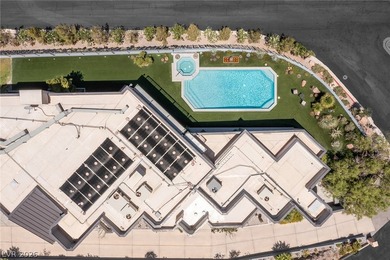 Perched on a prime .52 acre hillside estate overlooking Lake - photo 12