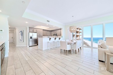 Only 3 years old and looks brand new. Experience luxury coastal - photo 13