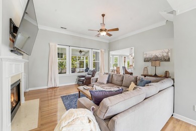 Welcome to this beautifully maintained 5 Bed/4Bath - photo 13