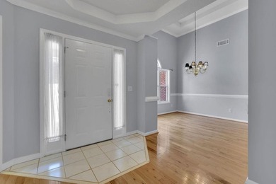 This 6 bedroom, 3 bathroom home offers of comfortable living - photo 13