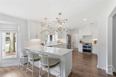 Welcome to 1 Bray Lane - a fully renovated, single-story home - photo 13