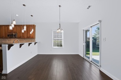 Welcome to this beautifully crafted, all-brick ranch-style home - photo 13