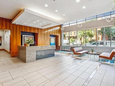 Welcome to unit #2003 at Skyscape. This 20th floor unit - photo 13