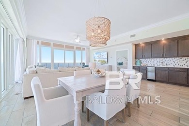 Only 3 years old and looks brand new. Experience luxury coastal - photo 14