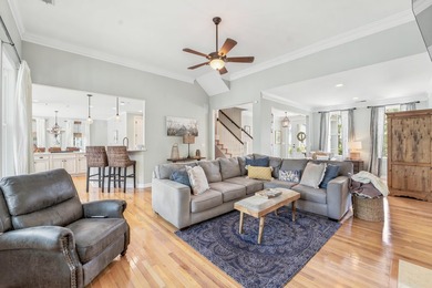 Welcome to this beautifully maintained 5 Bed/4Bath - photo 14