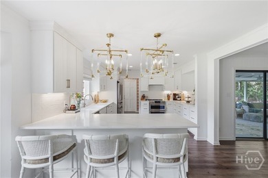 Welcome to 1 Bray Lane - a fully renovated, single-story home - photo 14