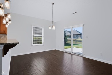 Welcome to this beautifully crafted, all-brick ranch-style home - photo 14