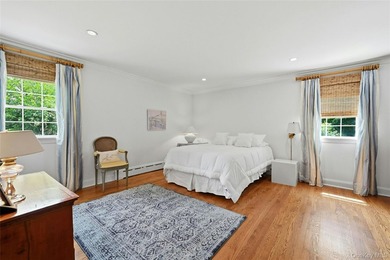 This tastefully curated Farm Ranch pairs easy, inviting style - photo 14