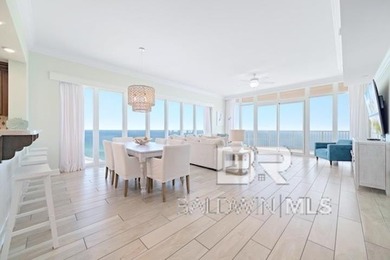 Only 3 years old and looks brand new. Experience luxury coastal - photo 15