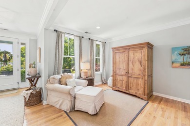Welcome to this beautifully maintained 5 Bed/4Bath - photo 15