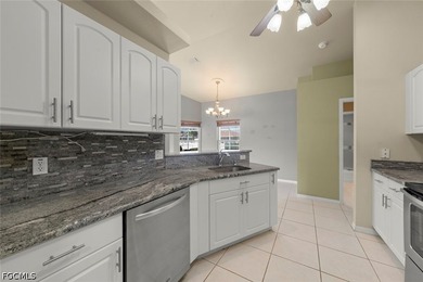 Opportunity awaits with this 3-bedroom, 2-bath pool home located - photo 15