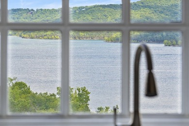 Located on approximately 1.5 gated lakefront acres just off - photo 15